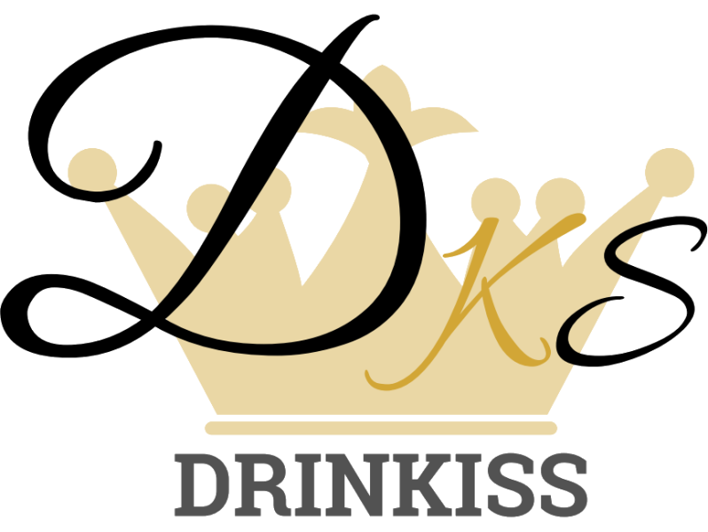 Drinkiss Consultoria e Eventos
