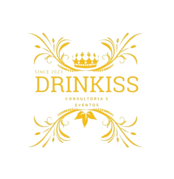 Drinkiss Consultoria e Eventos
