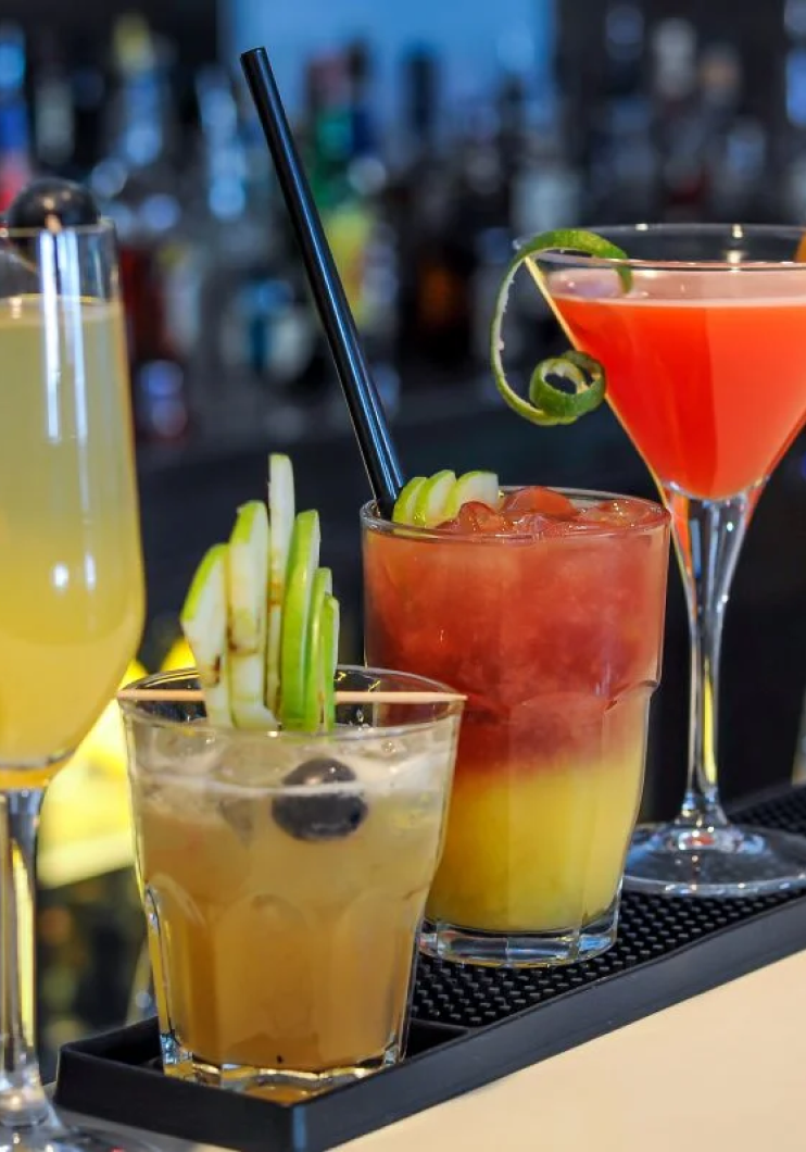 receitas-de-drinks-capa-2