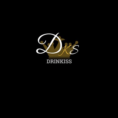 Drinkiss Consultoria e Eventos